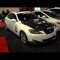 TS-style carbon fiber hood for 2006-2012 Lexus IS250 | IS350 | ISC